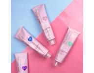 Vyivujca farbiaca maska Paul Mitchell Clean Beauty Color Depositing Treatment - tyrkysov, 150 ml