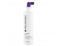 Darekov stylingov sada pre objem vlasov Paul Mitchell Extra-Body Style Heroes Bright Moments