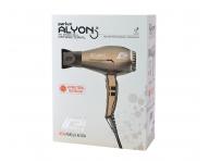Profesionlny fn Parlux Alyon Air Ionizer Tech - 2250 W