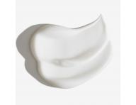 Hydratan maska na pokoden vlasy Redken Acidic Bonding Concentrate Liquid Mask - 250 ml