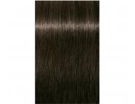 Farba na vlasy Schwarzkopf Professional Igora Royal 60 ml - 5-1 popolavo hned