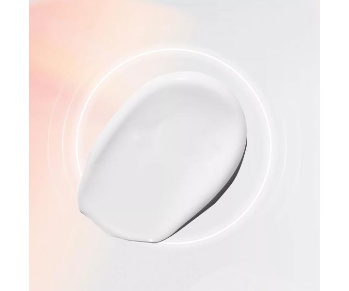 Kra pre pokoden vlasy Schwarzkopf Professional BC Bonacure Repair Rescue Treatment - 30 ml