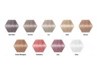 Pastelov tnovac krm Schwarzkopf Professional BlondMe Pastel Toning Biscuit - 60 ml, suienkov