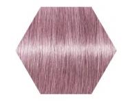 Pastelov tnovac krm Schwarzkopf Professional BlondMe Pastel Toning Lilac - 60 ml, orgovnov