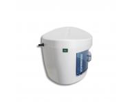 UV steriliztor SilverFox S-02 - objem 152 ml