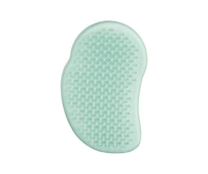 Kefa na roz�es�vanie vlasov Tangle Teezer Original Mini Marine Splash - tyrkysov�