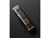 Profesionlny strojek na vlasy Varis Hair Clipper VC42 - siv