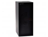 Profesionlny kontrovac strojek na vlasy Varis Hair Trimmer VT40 - ierny