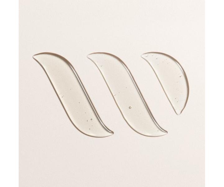 Oetrenie pokoky pred farbenm a zosvetlenm Wella Professionals Marula Oil Blend - 150 ml