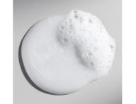 Posilujci ampn pre pokoden vlasy Wella Professionals Ultimate Repair Shampoo - 250 ml