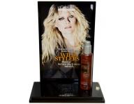 Darek k objednvke - reklamn predmety