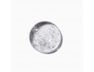 �istiaci �amp�n proti lupin�m K�rastase Symbiose Bain Puret� Anti-Pelliculaire - 500 ml