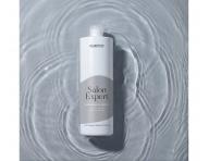�istiaci �amp�n Subrina Professional Salon Expert Cleanser Shampoo - 1000 ml