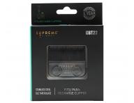 N�hradn� strihacia hlavica Supreme Trimmer CBT22 pre stroj�ek Supreme Trimmer Recharge STC779 - 0,2-1,5 mm