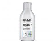 Dar�ekov� sada pre po�koden� vlasy Redken Acidic Bonding Concentrate