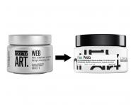 Stylingov rad LOral Professionnel Tecni. art