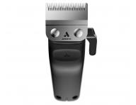 Profesionlny strojek na vlasy Andis Envy II 560901 - ierny