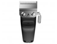 Profesionlny strojek na vlasy Andis Envy II Premier Edition 561568 - zlat