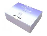 Srum proti vypadvaniu vlasov Artgo Rescue Lotion Anti-hairloss Easy Care T - 10 x 8 ml