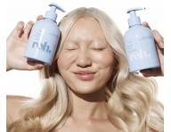 Rad pre zdrav� poko�ku hlavy ROH The Reset Scalp