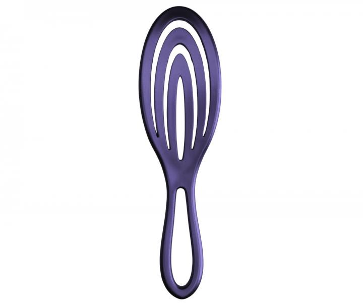 Kefa Olivia Garden Holiday Violet Mist - fialov�