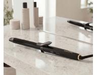 Profesion�lna kulma na vlasy BaByliss Pro Curling Tong BAB2493E - 25 mm