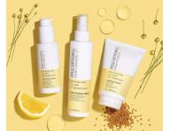 Stylingov� s�rum pre objem jemn�ch vlasov Paul Mitchell Clean Beauty Volumizing Liquid - 100 ml