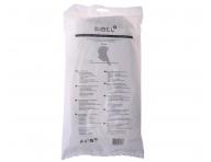 Melrovac iapka s ochranou krku Sibel - 50 ks + hik zadarmo