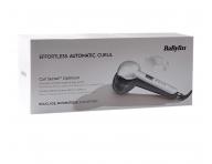 Automatick kulma na vlasy BaByliss Curl Secret Optimum C1600E