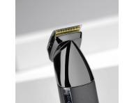 Zastrih�vac� kont�rovac� stroj�ek Babyliss MT991E - �ierny