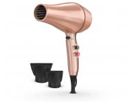 Profesion�lny f�n na vlasy Wahl Professional Pro Keratin Hair Dryer 4341-0470 - 2200 W, ru�ovozlat�