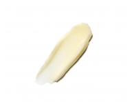 Intenzvna hydratan maska Moroccanoil Intense Hydration - 75 ml