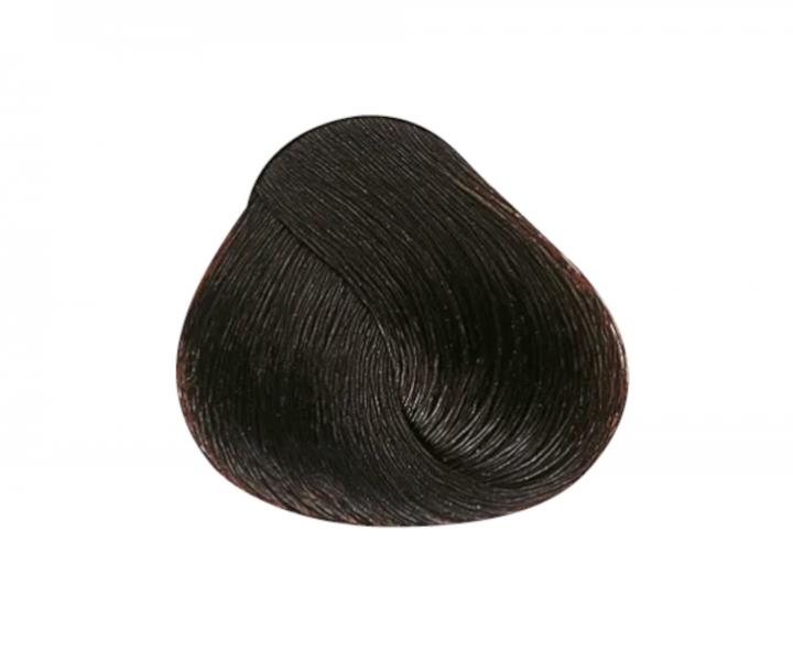 Farba na vlasy Yellow Professional Color 100 ml - odtie� 5.3 svetlo hned� zlat�