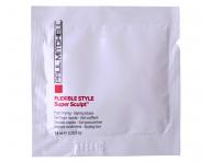 Rchloschnci gl na vlasy Paul Mitchell Super Sculpt