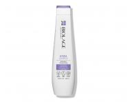 Darekov sada na hydratciu vlasov Biolage HydraSource