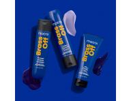 Rad pre neutralizciu mosadznch a oranovch tnov Matrix Brass Off