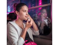 Balzam na pery pre eny BusyB Mindy Mint - 4,8 g