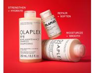 Dar�ekov� sada na regener�ciu a posilnenie po�koden�ch vlasov Olaplex Total Hair Repair Set