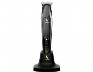 Profesion�lny konturovac� stroj na vlasy Andis SlimLine Pro II D-9 Trimmer - chr�mov�