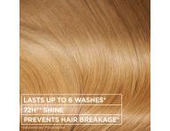 Farbiaca maska ​​na vlasy Garnier Olia Gloss