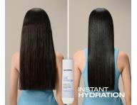Hydrata�n� �amp�n pre v�etky typy vlasov Goldwell Dualsenses Pure Hydration Hydrating Shampoo - 250 ml