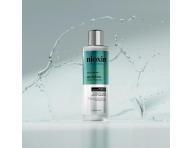 Rad pre posilnenie, plnos� a podporu prirodzenej farby starn�cich vlasov Nioxin Age Defense