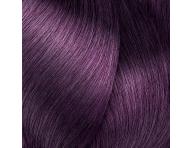 Preliv na vlasy Lor�al Professionnel Dia Light 60 ml - Booster fialov�