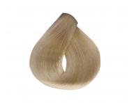 Farba na vlasy Selective Professional ColorEvo Beyond Color 100 ml - 10.0 extra svetl� blond