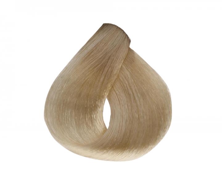 Farba na vlasy Selective Professional ColorEvo Beyond Color 100 ml - 10.0 extra svetl� blond