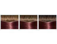 Preliv bez amoniaku Lor�al Casting Cr�me Gloss - 426 lesn� plody