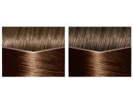 Preliv bez amoniaku Lor�al Casting Cr�me Gloss - 432 �okol�dov� fondant