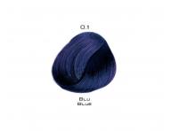 Farba na vlasy Selective Professional ColorEvo 100 ml - 0.1 korektor modr
