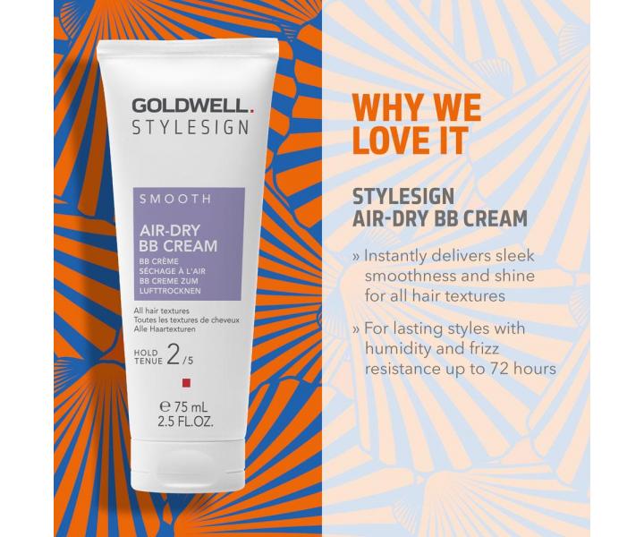 Cestovn sada pre hbkov posilnenie vlasov Goldwell Dualsenses Bond Pro Travel Set + kozmetick tatika zadarmo