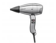 Profesion�lny f�n na vlasy Valera Professional Swiss Nano 9600 - 2100 W, �ed�